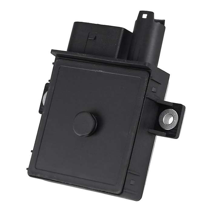97379635 Glow Plug Controller for 2500 HD 2001-2004 3500 Preheat Control Module
