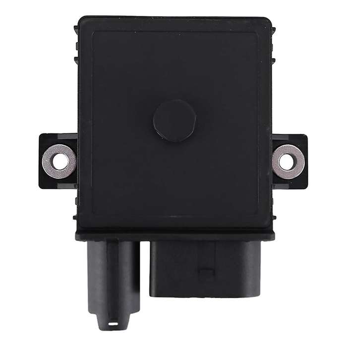 97379635 Glow Plug Controller for 2500 HD 2001-2004 3500 Preheat Control Module