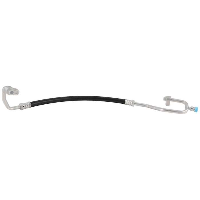 97762-2H200 Car Air Conditioner Discharge Hose 977622H200 for Elentra