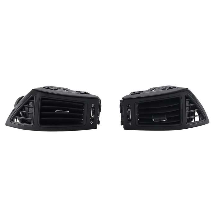 974803s000 974903s000 Dashboard Air Outlet Dashboard Exhaust Grille Car for 2011-2014