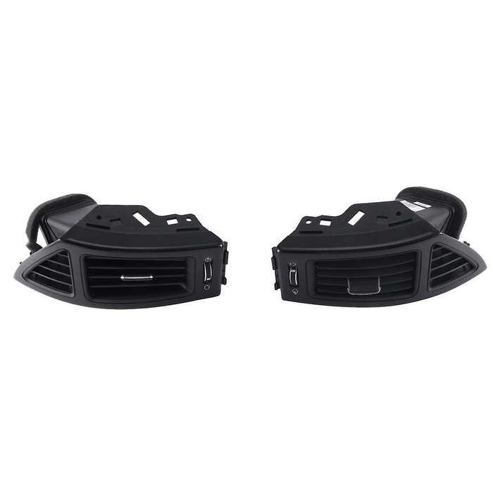974803s000 974903s000 Dashboard Air Outlet Dashboard Exhaust Grille Car for 2011-2014