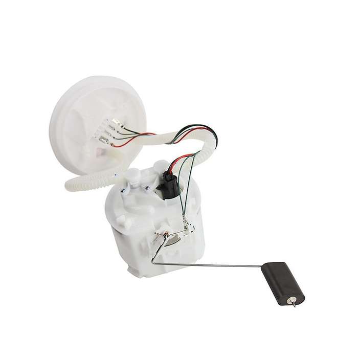 97fb3h307 V375223 1388671 E10547m 98ap9h307ak 98ap9h307ad Car Fuel Pump Module Assembly for Focus 2