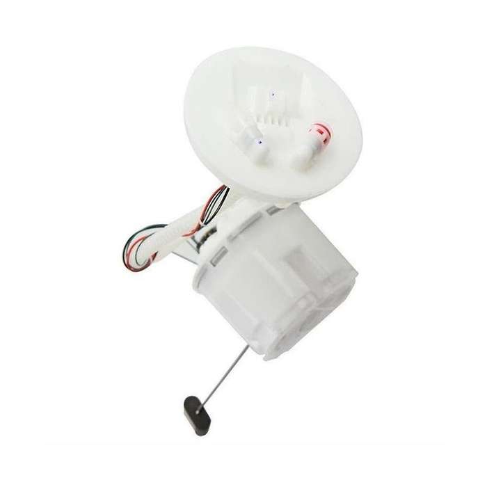 97fb3h307 V375223 1388671 E10547m 98ap9h307ak 98ap9h307ad Car Fuel Pump Module Assembly for Focus 2