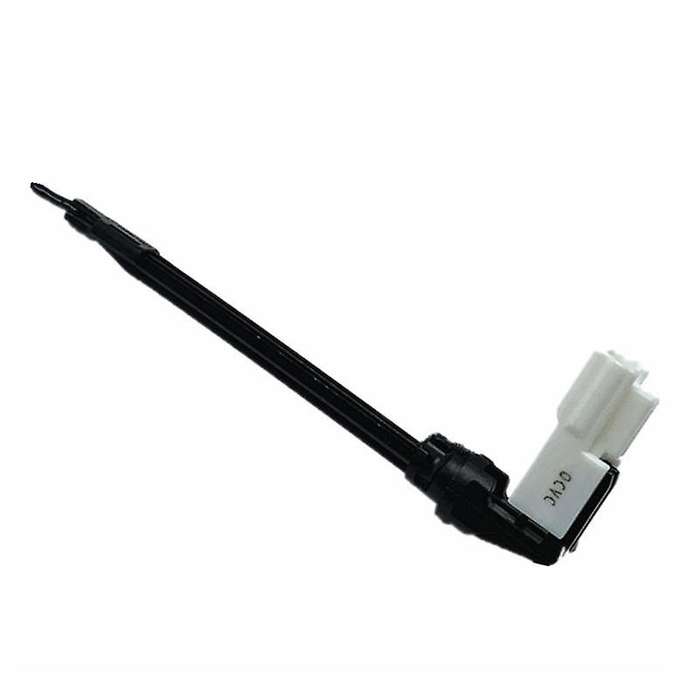 97614-3x000 Air Conditioner Evaporator Temperature Sensor Thermistor Assy for Forte K3 Cerato