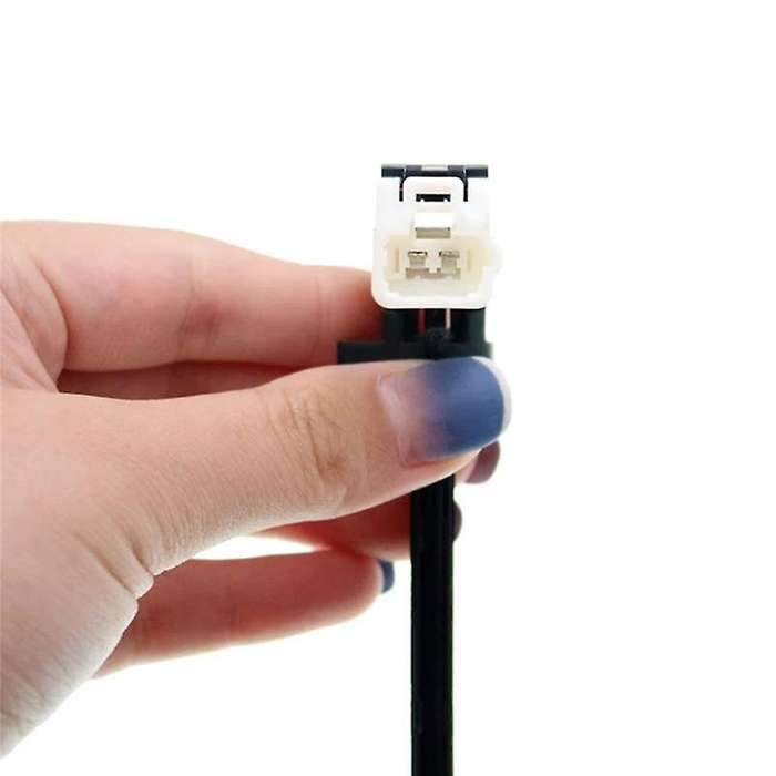 97614-3x000 Air Conditioner Evaporator Temperature Sensor Thermistor Assy for Forte K3 Cerato