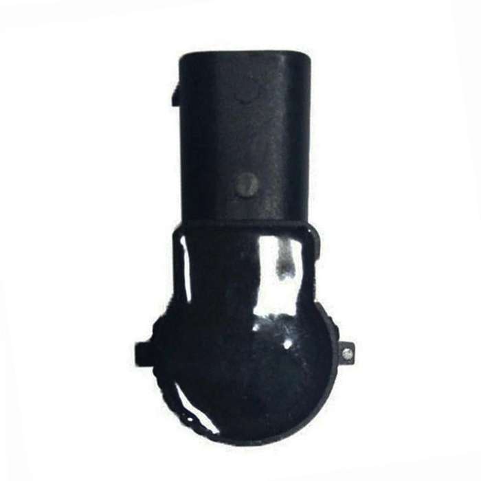 9800210677XT for Reversing Radar Electric Eye Probe Sensor Parking Sensor