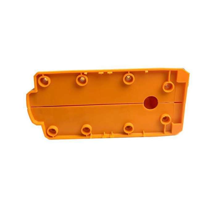 98 Electric Pickaxe Rear Handle Electric Pickaxe Plastic Handle Parts
