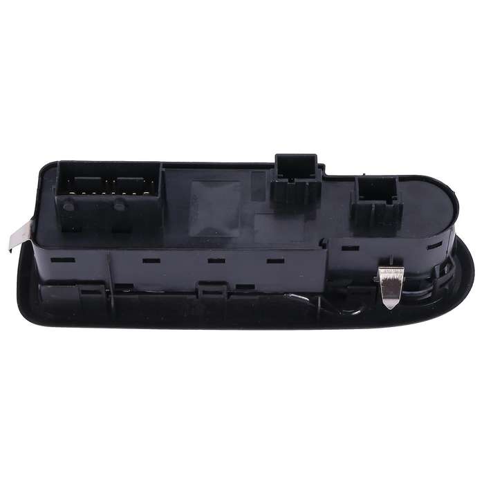 98060866ZE Power Window Lifter Master Control Switch for 408 2010-2013