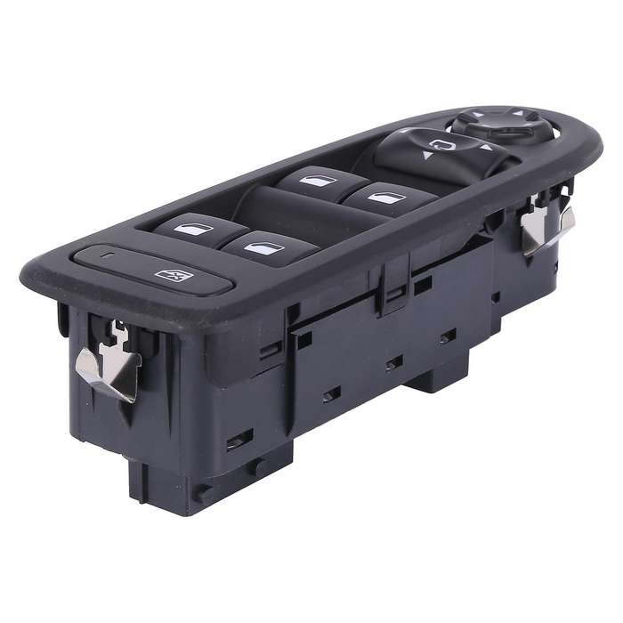98060866ZE Power Window Lifter Master Control Switch for 408 2010-2013