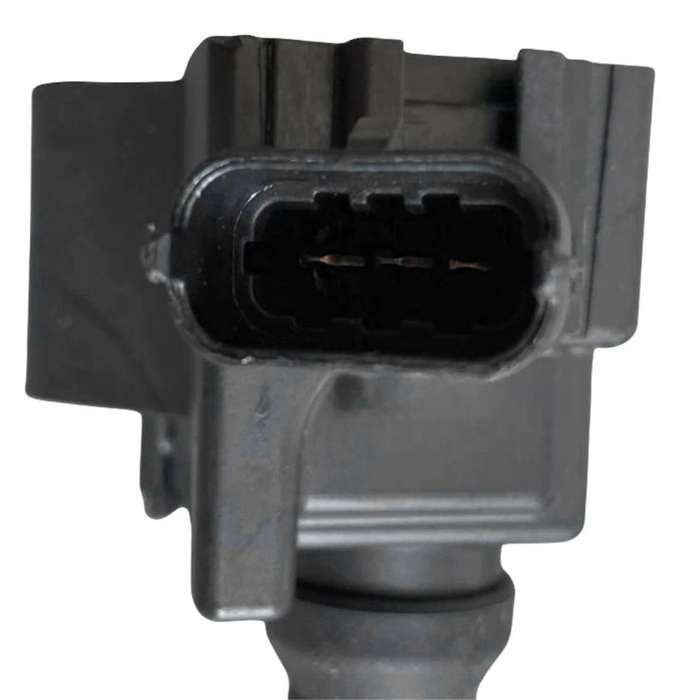 9808653680 Ignition Coil for 2008 3008 5008 C3 C4 C5 K (B16) F (P2JO) 1.2T