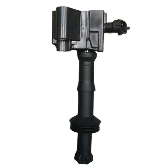 9808653680 Ignition Coil for 2008 3008 5008 C3 C4 C5 K (B16) F (P2JO) 1.2T