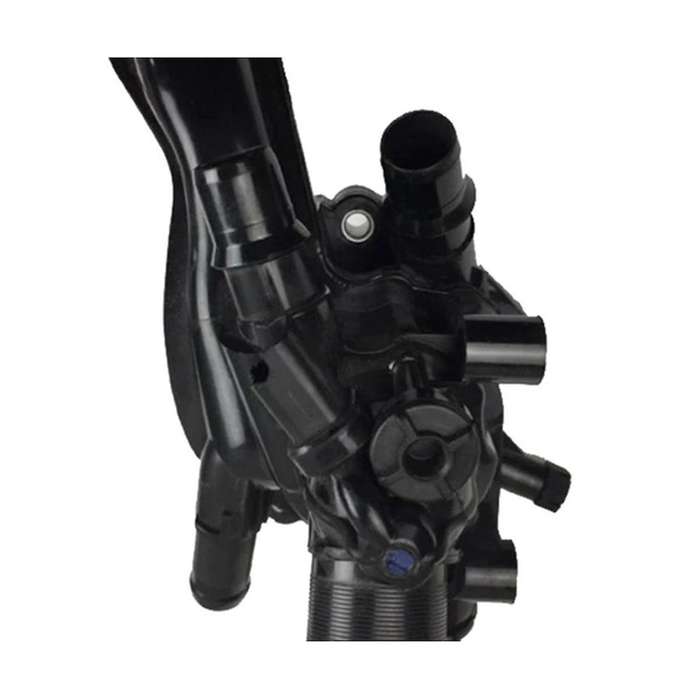 9808647280 V758807580 Car Cooling Thermostat for C4 C5 508