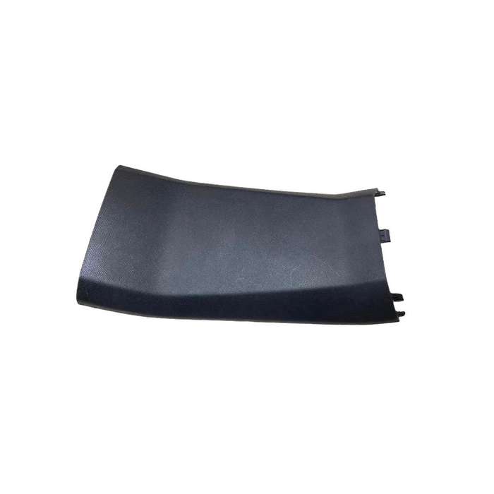 98099901zd Car Center Console - Auxiliary Instrument Panel for 4008 5008 C5