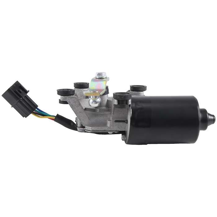 98100H1500 Car Front Windshield Wiper Motor for Terracan 2001-2006 98100-H1500