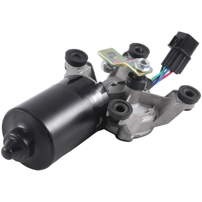 98100H1500 Car Front Windshield Wiper Motor for Terracan 2001-2006 98100-H1500