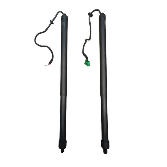 9809682380 Auto Parts Support Rod for 5008