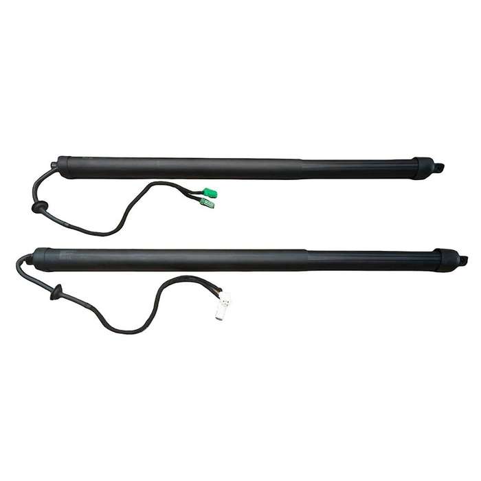 9809682380 Auto Parts Support Rod for 5008