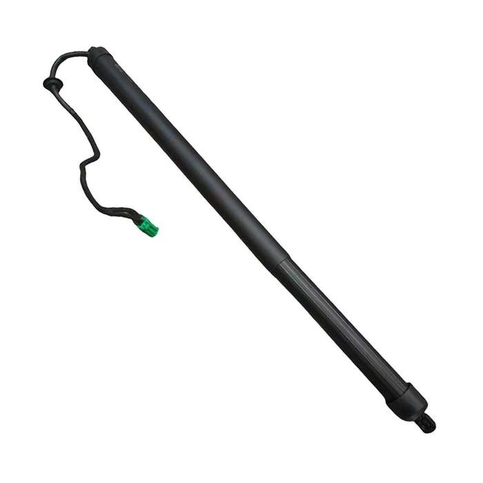9809682380 Auto Parts Support Rod for 5008