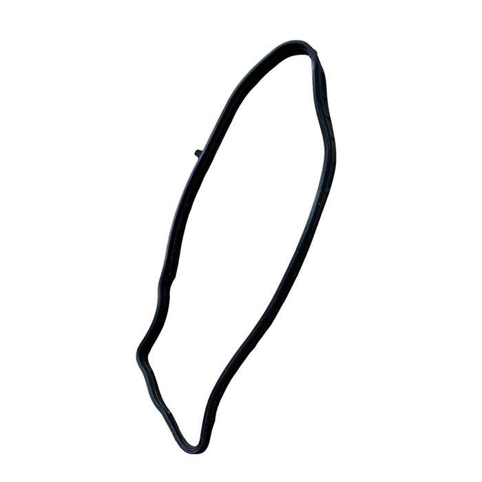 9814639380 Crankshaft Oil Seal Cover Sealing Ring for C3 C4 208 2008 3008 SU001-01000 SU001-01189