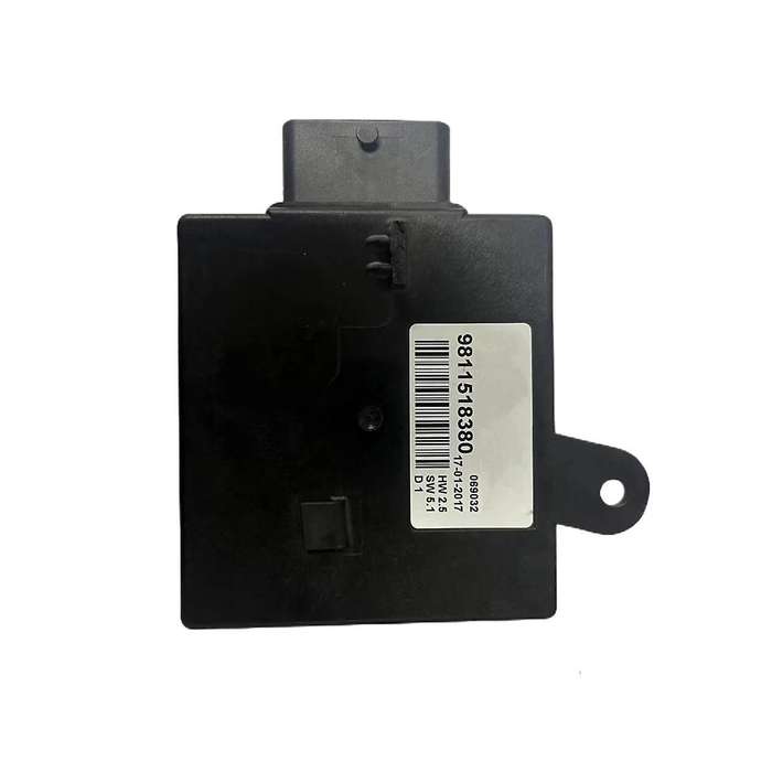 9811518380 Car Heating Control Module Relay for 5008 Gt P87 3008 (p84)