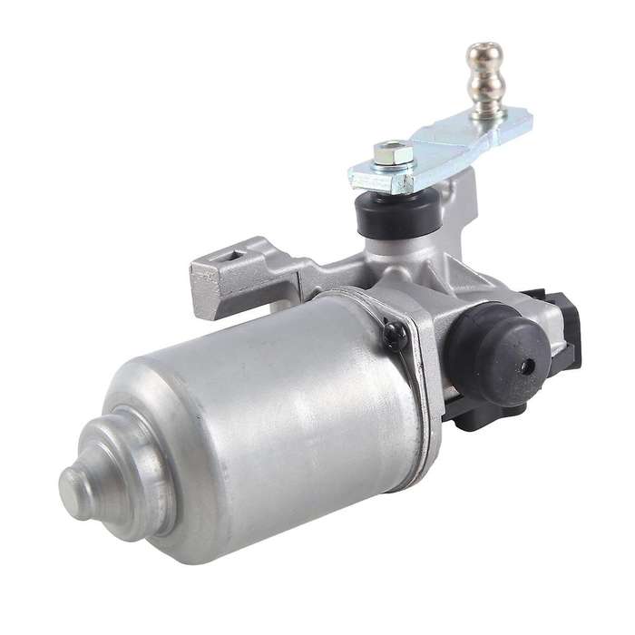 981102P000 Car Front Windshield Wiper Motor for 2009-2012 98110-2P000