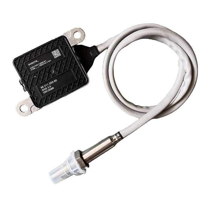 9821121180 for C3 C4 C5 DS3 DS4 DS5 Nitrogen Oxide Nox Sensor SNS0735 9821120780