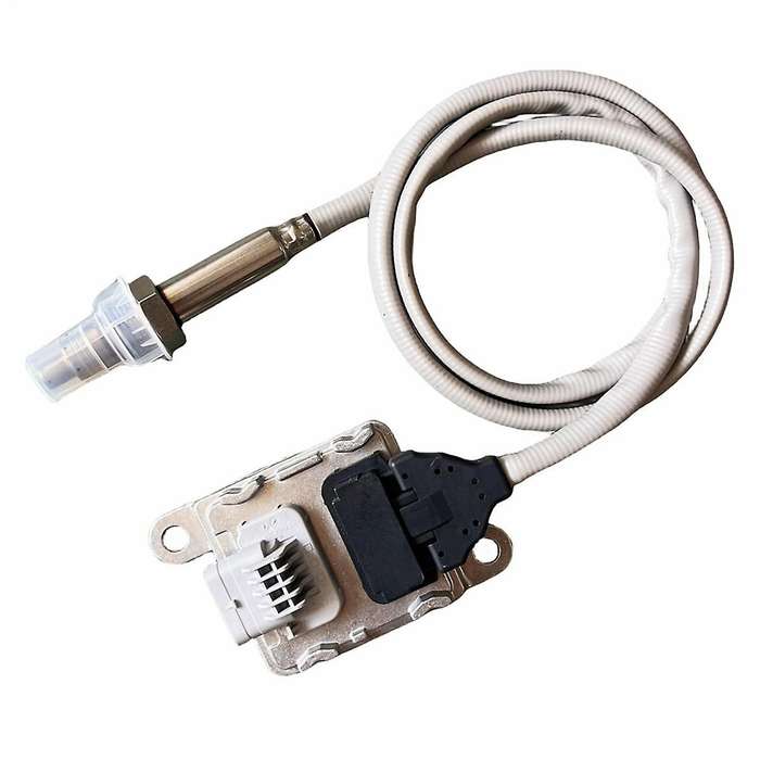 9821121180 for C3 C4 C5 DS3 DS4 DS5 Nitrogen Oxide Nox Sensor SNS0735 9821120780