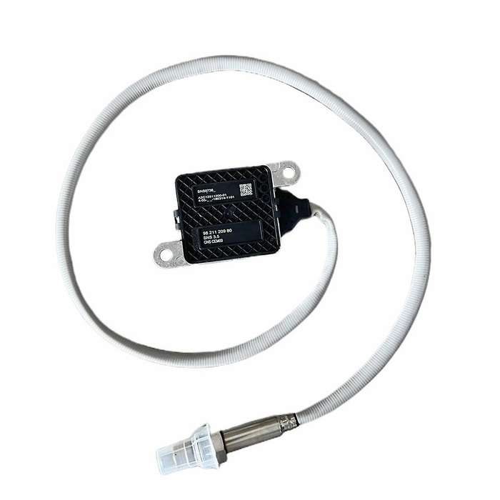 9821121180 for C3 C4 C5 DS3 DS4 DS5 Nitrogen Oxide Nox Sensor SNS0735 9821120780