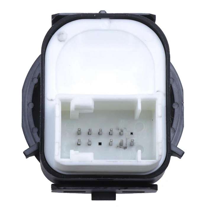 9817840980 Master Adjust Knob Mirror Switch Rear Mirror Button for C3 C4 Cactus DS3 DS7 Accessories