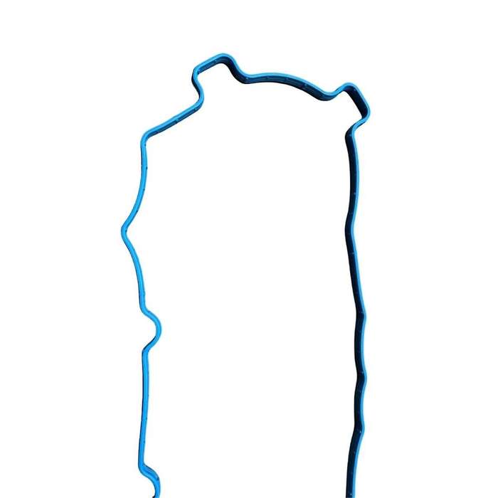 9817643380 SU001-B0069 Valve Cover Gasket for Opel 1.2T