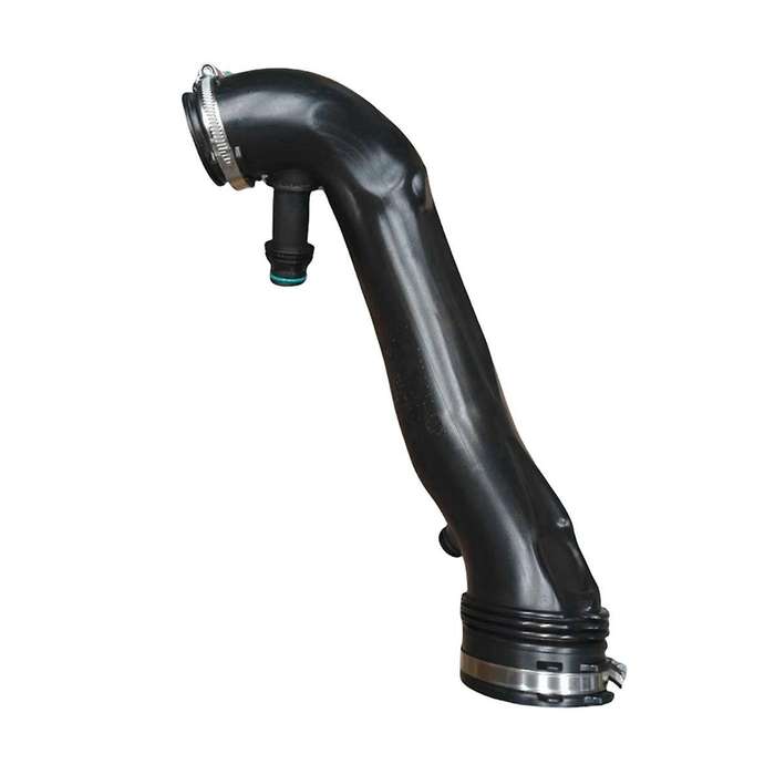 9815284780 Yl01153280 Turbo Charge Intake Pipe for 4008 5008 508l C5 C6 1.6T Air Intake Pipe