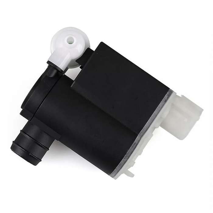 98510-2V100 New Windshield Washer Motor Pump for