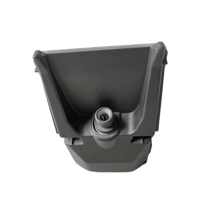 9829338880 Car Front View Camera 9822090780 for 3008 P84 G2 Mk2 2016 -2020 Parking Assist Camera 959