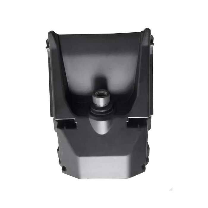 9829338880 Car Front View Camera 9822090780 for 3008 P84 G2 Mk2 2016 -2020 Parking Assist Camera 959