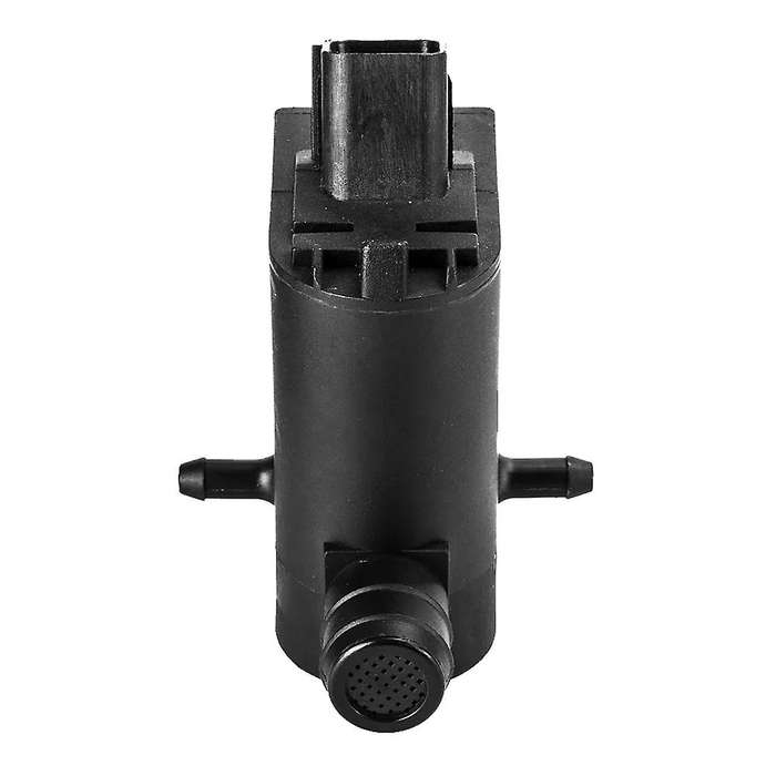 98510-26100 98510-1C100 New Windshield Washer Motor Pump W/Grommet for Accent