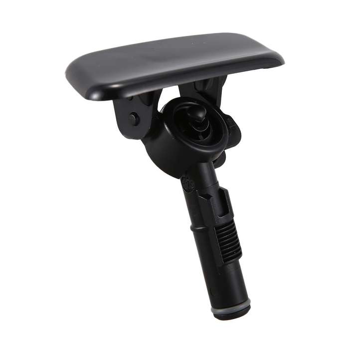 98680-4Q000 98690-4Q000 Car Front head light lamp Cleaning Device Nozzle for 2010-2013 Left