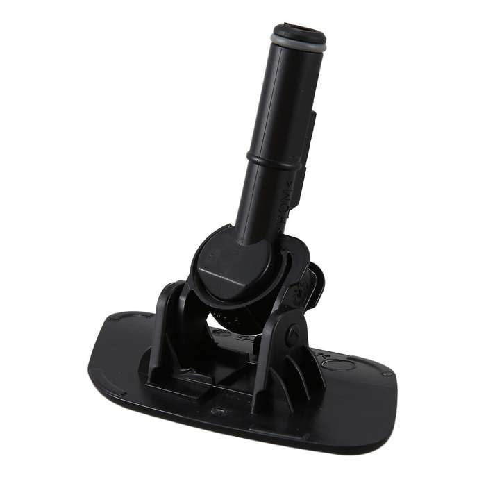98680-4Q000 98690-4Q000 Car Front head light lamp Cleaning Device Nozzle for 2010-2013 Left