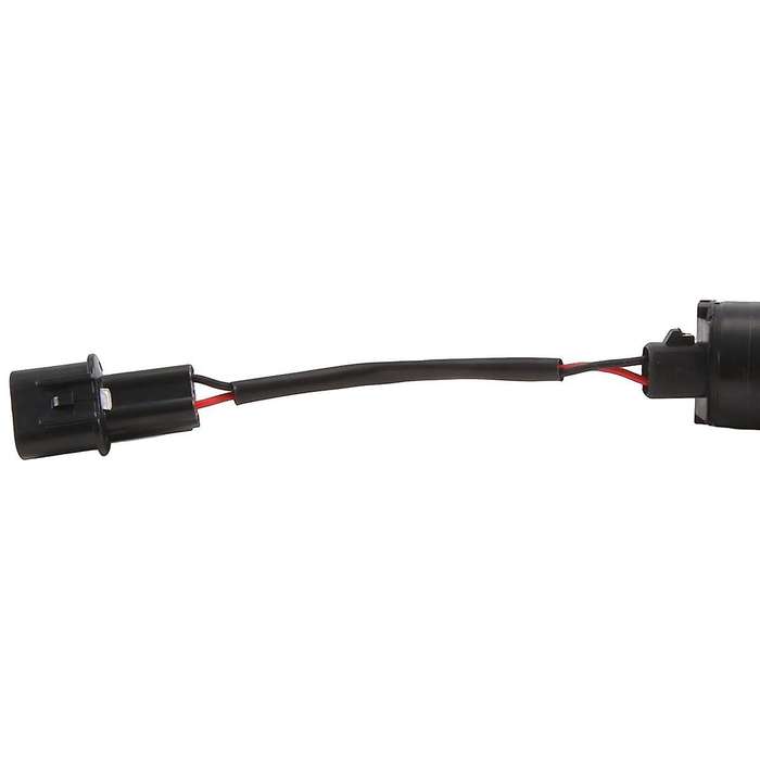 98510H1000 Car Front Windshield Washer Fluid Pump for Terracan 2001-2006