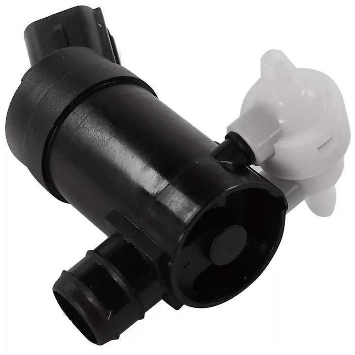 98510-A9000 New Windshield Washer Pump for Sedona 2015-2021 Sorento 2016-2020