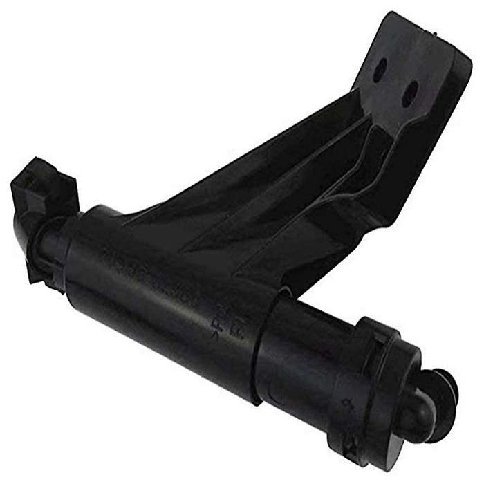 98671-2P500 98672-2P500 for SORENTO 2013 2014 Headlight Water Spray Nozzle Washer Actuator Pump
