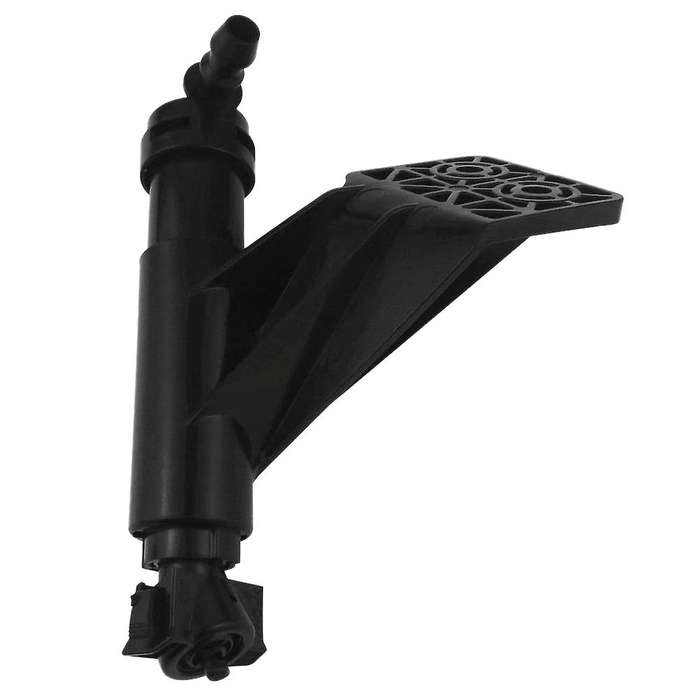 98671-2P500 98672-2P500 for SORENTO 2013 2014 Headlight Water Spray Nozzle Washer Actuator Pump