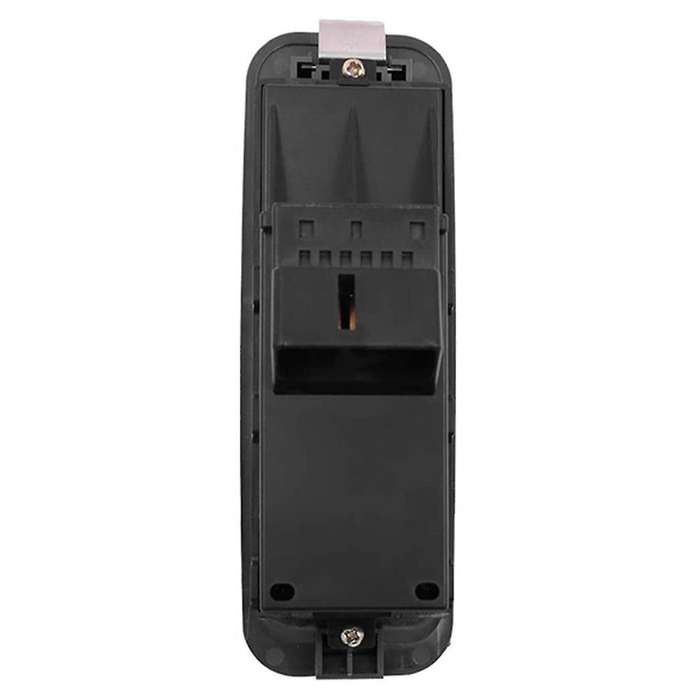 98920-97201 for Terry Automobile Glass Lifter Switch Power Window Adjustment Switch