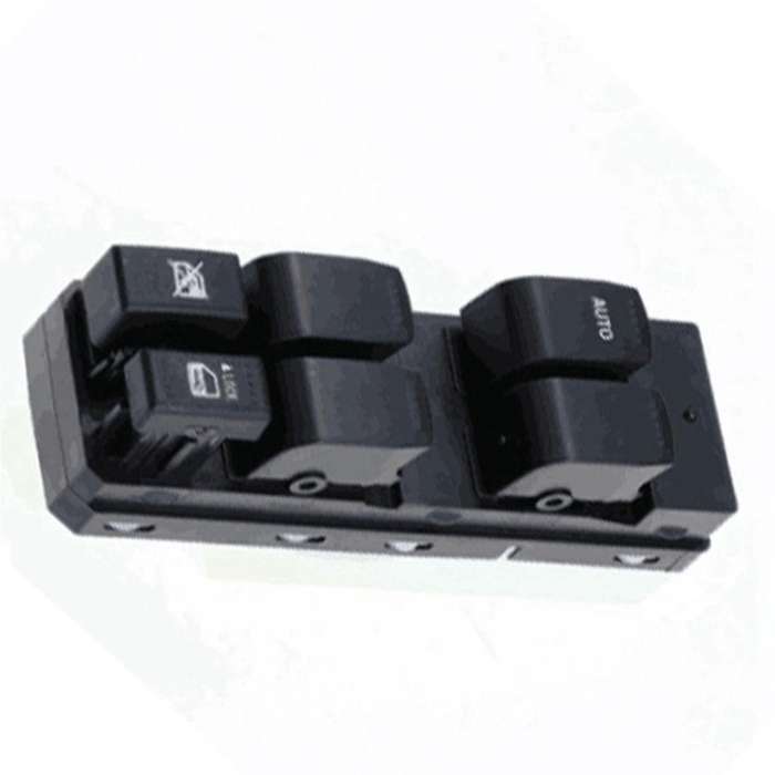 98990-77J22 for Car Glass Lifter Switch Power Window Adjustment Switch