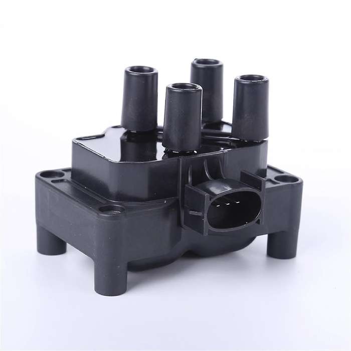 988f12029ad 1075786 Car Ignition Coil for Courier Fiesta Ka Ecosport Escape Mondeo Focus for Tribute