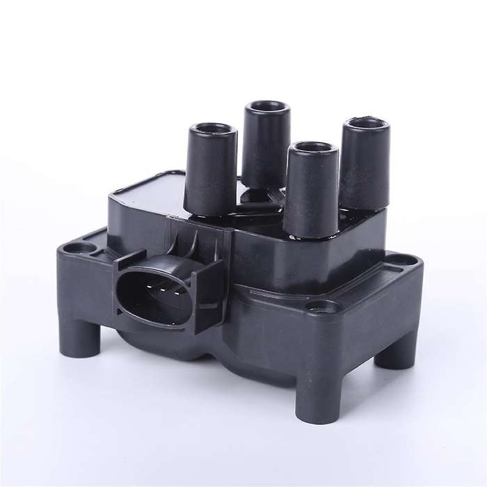 988f12029ad 1075786 Car Ignition Coil for Courier Fiesta Ka Ecosport Escape Mondeo Focus for Tribute