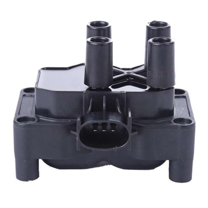 988f12029ad 1075786 Car Ignition Coil for Courier Fiesta Ka Ecosport Escape Mondeo Focus for Tribute