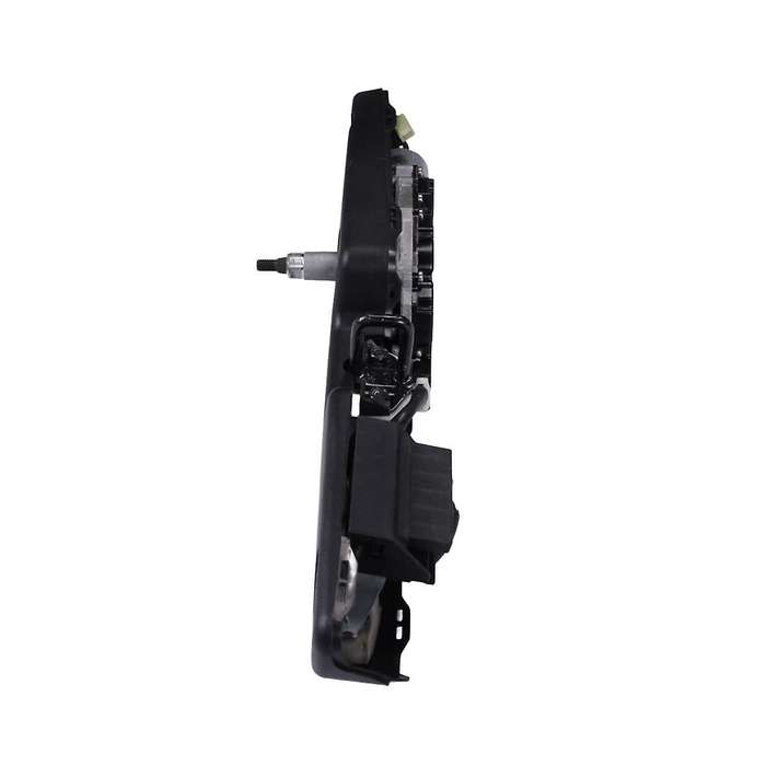 98700-2e000 98700 2e000 Car Rear Wiper Motor for 2004-2009
