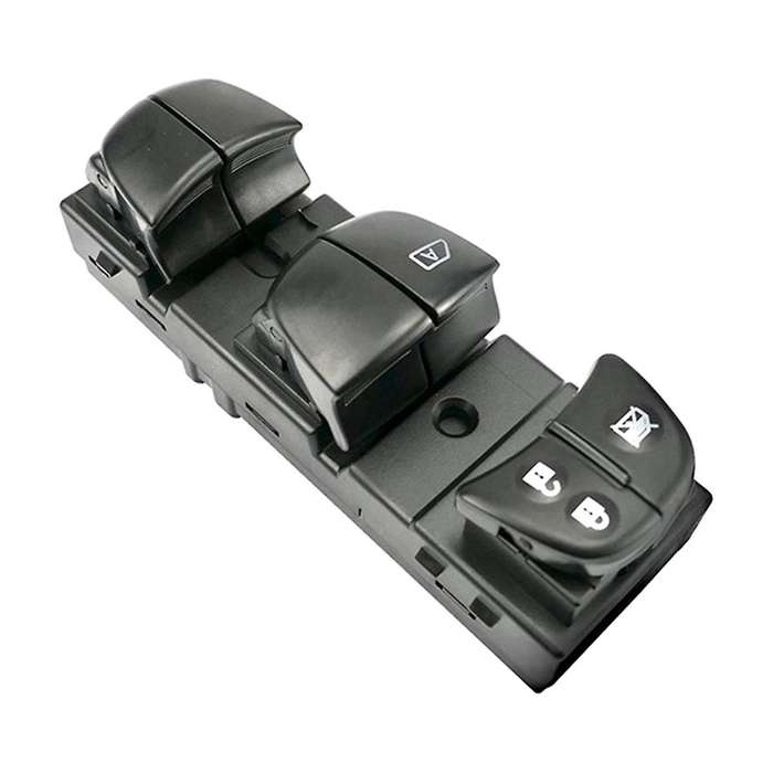 9871-3TA5A for Car Glass Lifter Switch Electric Window Control Master Switch