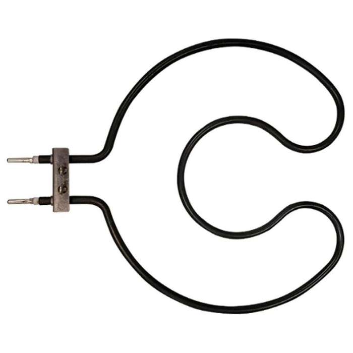 9915120003 BBQ Grill Heating Elements for Grills, Grills Replacement Part 230V 1650W