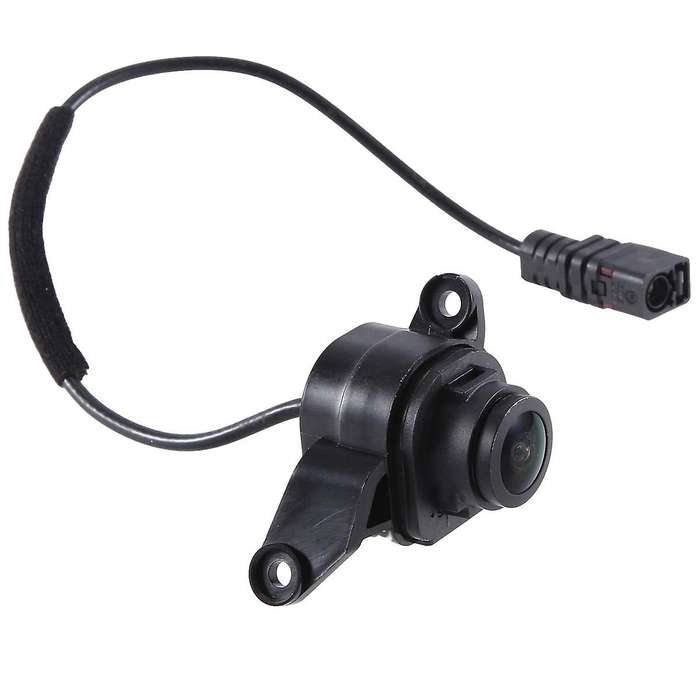 99220-L1000 New Rear View Reverse Camera Assist Backup Camera for